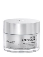 Fillmed Skin Perfusion GR-Youth Mask (50ml)