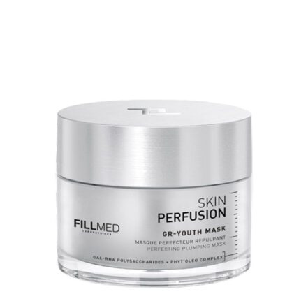 Fillmed Skin Perfusion GR-Youth Mask (50ml)