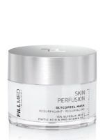 Fillmed Skin Perfusion Glycopeel Mask (50ml)
