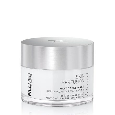 Fillmed Skin Perfusion Glycopeel Mask (50ml)
