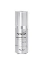 Fillmed Skin Perfusion HAB5-Hydra Serum (30ml)