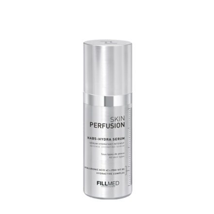 Fillmed Skin Perfusion HAB5-Hydra Serum (30ml)