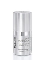 Fillmed Skin Perfusion HXR-Eye Cream (15ml)