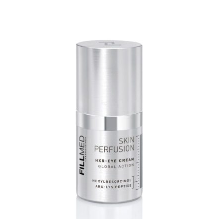 Fillmed Skin Perfusion HXR-Eye Cream (15ml)