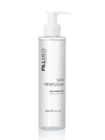 Fillmed Skin Perfusion Micellar Water (200ml)
