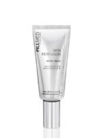 Fillmed Skin Perfusion Nutri-Neck (60ml)