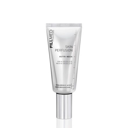 Fillmed Skin Perfusion Nutri-Neck (60ml)