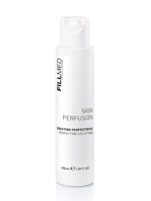 Fillmed Skin Perfusion Perfecting Solution (100ml)