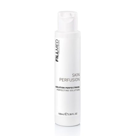 Fillmed Skin Perfusion Perfecting Solution (100ml)