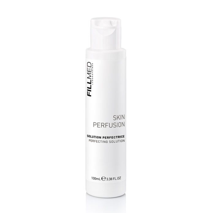 Fillmed Skin Perfusion Perfecting Solution (100ml) Fillmed Skin Perfusion Perfecting Solution (100ml)