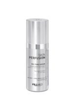 Fillmed Skin Perfusion Re-Time Serum (30ml)
