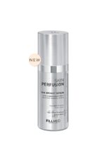 Fillmed Skin Perfusion TGN-Bright Serum (30ml)