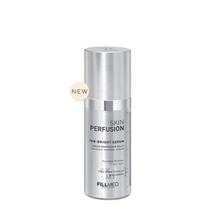 Fillmed Skin Perfusion TGN-Bright Serum (30ml)