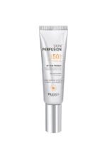 Fillmed Skin Perfusion UV-Skin Protect SPF 50+ (50ml)