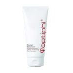 Optiphi Active Facial Cleanser (150ml)