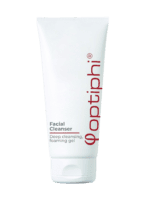 Optiphi Active Facial Cleanser (150ml)