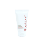 Optiphi Active Facial Cleanser (50ml)