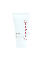 Optiphi Active Facial Cleanser (50ml)
