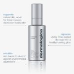 Dermalogica FutureCode Booster (30ml) – product image 2