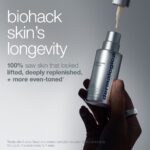 Dermalogica FutureCode Booster (30ml) – product image 3