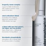 Dermalogica FutureCode Booster (30ml) – product image 4