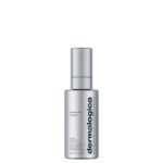 Dermalogica FutureCode Booster (30ml)