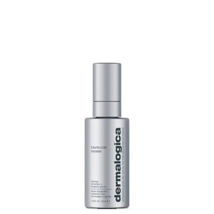 Dermalogica FutureCode Booster (30ml)