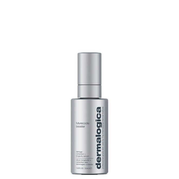 Dermalogica FutureCode Booster (30ml) Dermalogica FutureCode Booster (30ml)