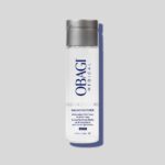 Obagi SUZANOBAGIMD Balancing Toner (200ml)