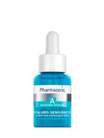 Pharmaceris A-Hyaluro-Sensibiotic Serum (30ml)
