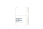 Optiphi Classic Hydra-Derm HA Mask (75ml)