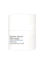 Optiphi Classic Hydra-Derm HA Mask (75ml)