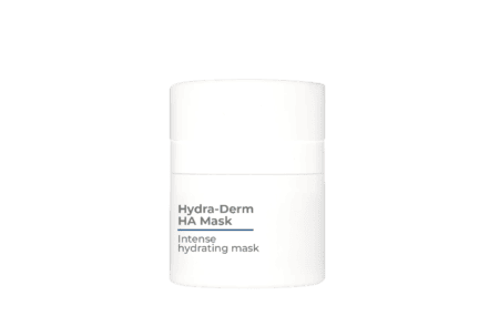 Optiphi Classic Hydra-Derm HA Mask (75ml)