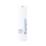 Optiphi Classic Hydration Therapy (50ml)