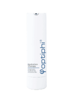 Optiphi Classic Hydration Therapy (50ml)