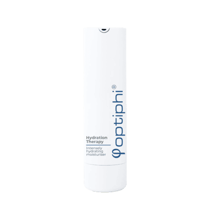 Optiphi Classic Hydration Therapy (50ml)