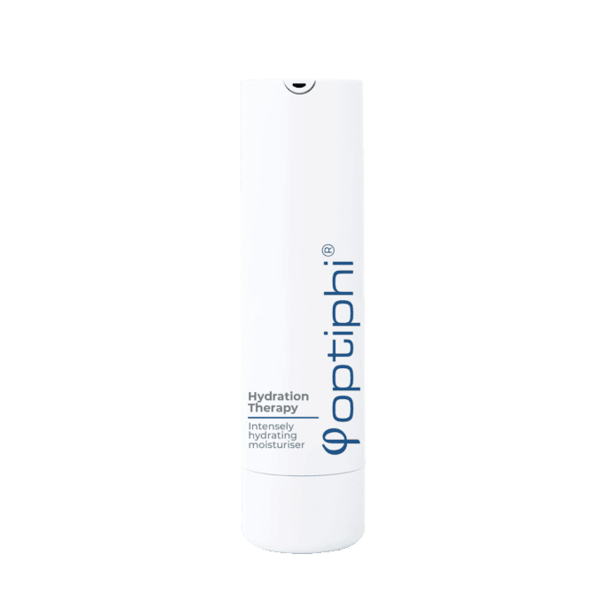 Optiphi Classic Hydration Therapy (50ml)
