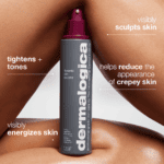 Dermalogica Dynamic Skin Sculptor (150ml)