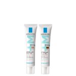 La Roche-Posay Effaclar Duo+M Tinted Deep (40ml) – product image 2