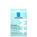 La Roche-Posay Effaclar Duo+M Multi-Action Spot Patch (22 Patches)