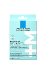 La Roche-Posay Effaclar Duo+M Multi-Action Spot Patch (22 Patches)