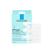 La Roche-Posay Effaclar Duo+M Multi-Action Spot Patch (22 Patches) – product image 2