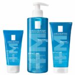 La Roche-Posay Effaclar Foaming Gel (50ml) – product image 2