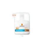 La Roche-Posay Anthelios UVAir Serum SPF 50+ Tinted Deep (50ml)