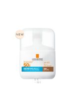 La Roche-Posay Anthelios UVAir Serum SPF 50+ Tinted Deep (50ml)