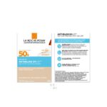 La Roche-Posay Anthelios UVAir Serum SPF 50+ Tinted Light (50ml) – product image 2