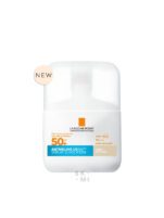 La Roche-Posay Anthelios UVAir Serum SPF 50+ Tinted Light (50ml)