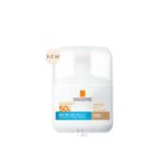 La Roche-Posay Anthelios UVAir Serum SPF 50+ Tinted Medium (50ml)