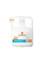 La Roche-Posay Anthelios UVAir Serum SPF 50+ Tinted Medium (50ml)