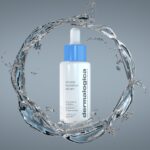 Dermalogica Circular Hydration Serum Jumbo (59ml) – product image 4